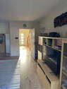 Bild 9 - 