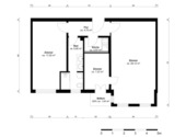 Grundriss_neu - 