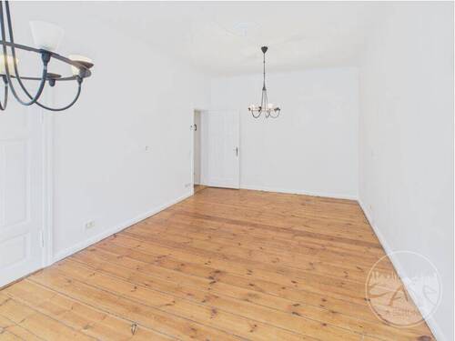 D_CAM05263G0-PR0020-STILL007 - Etagenwohnung mit 72,00 m² in Berlin zum Kaufen