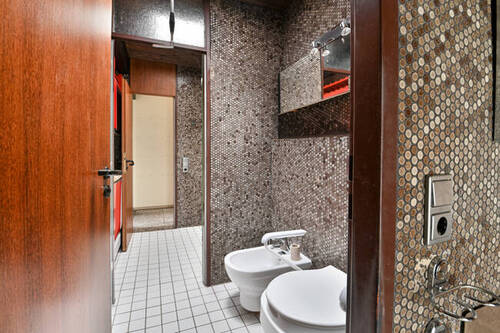 10_Dusche und Toilette - 