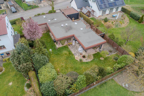 14_Drohnenansicht Garten 2 - 