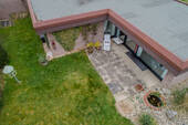 15_Drohnenansicht Terrasse - 