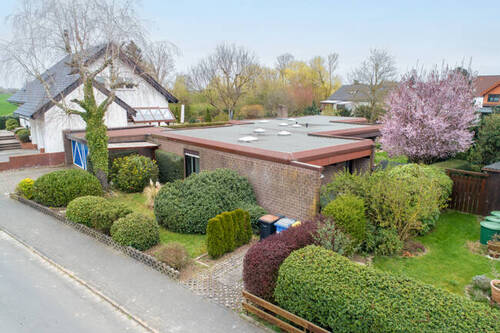 20_Drohnenansicht Straße 2 - 