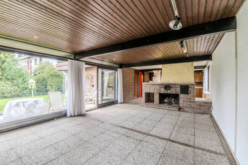 04_Wohnen - Bungalow mit 163,40 m² in Hüttenberg zum Kaufen