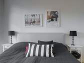 Gästezimmer - 