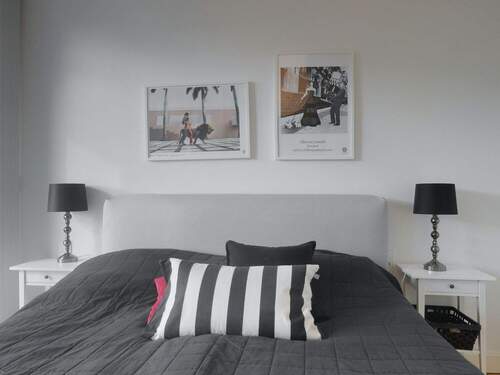 Gästezimmer - 