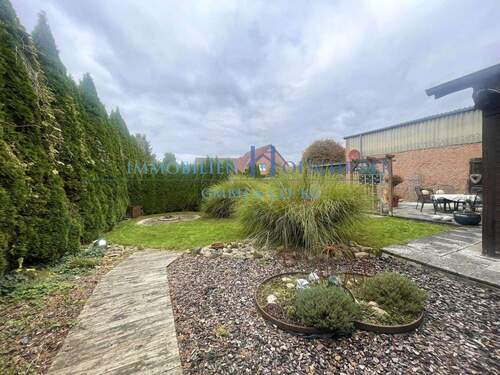 Garten - 