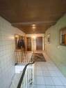 Flur - 