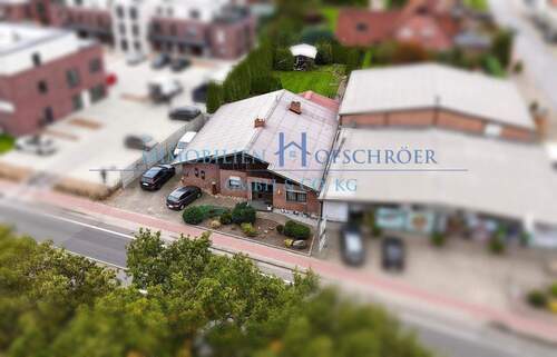 Ansicht - 