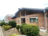Ansicht - 
