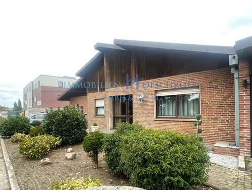 Ansicht - 