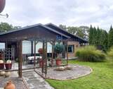 Ansicht - 