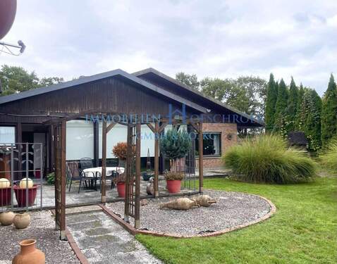 Ansicht - 