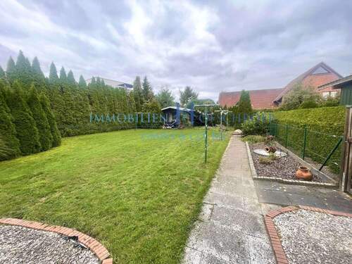 Garten - 