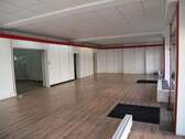 Hauptverkaufsraum - 