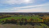 Drohnenbild - 