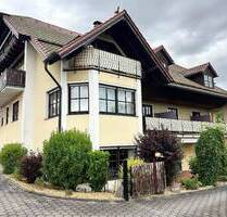 Interessantes Wohn- und Gästehaus - Erbendorf Grötschenreuth