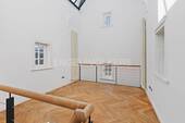 Turmzimmer - 