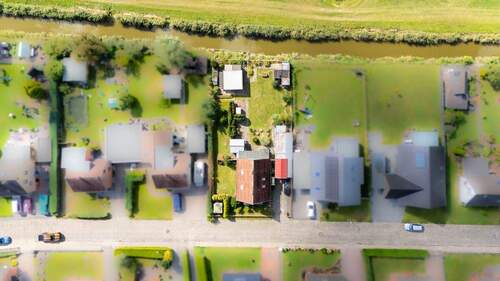 DJI_20250906141413_0101_D - 