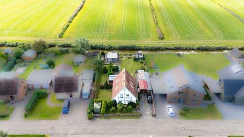 DJI_20250906141327_0098_D - 