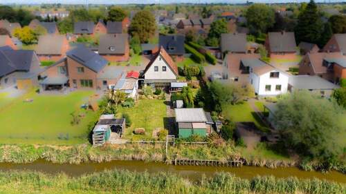 DJI_20250906141454_0104_D - 