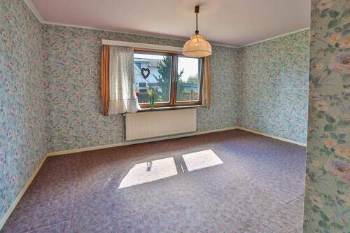 CJ0A9804 - Einfamilienhaus mit 115,00 m&sup2; in Nordenham / Abbehausen zum Kaufen