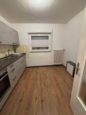 IMG_4748.jpeg - 3 Zimmer Etagenwohnung zur Miete in Pfullendorf