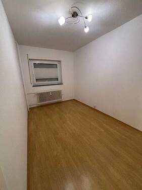 IMG_4749.jpeg - 3 Zimmer Etagenwohnung in Pfullendorf