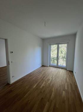 IMG_0416 - 2 Zimmer Etagenwohnung zur Miete in Berlin