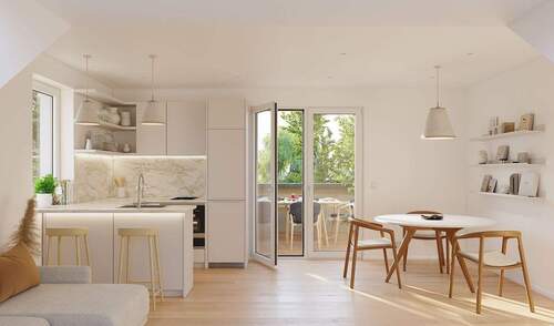 20240701 MFH Dechsendorfer Platz Erlangen Apt 7 _ - 