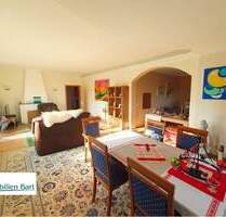 263 m² WOHNFLÄCHE! WOHNHAUS MIT GEWERBEEINHEIT IN WEISKIRCHEN