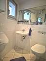Gäste-WC - 