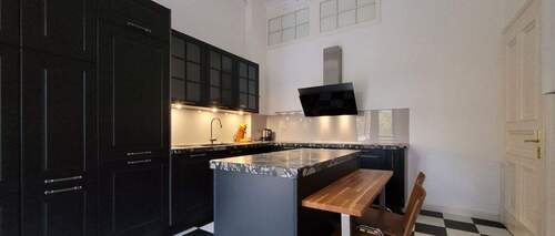 20251119_132350_ShiftN - 