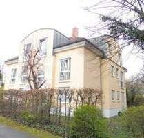 Terrassenwohnung sucht junges Paar oder Single. - Dresden Plauen