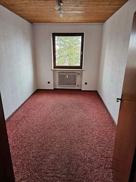 Schlafzimmer III - 
