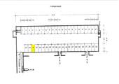 Übersicht Tiefgarage - 