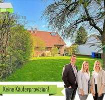 Attraktive Doppelhaushälfte in Barßel mit 138 m² Wohnfläche | Baujahr 2011 | vermietet - Barßel / Barßelermoor