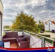 ***Erbbaupacht - Ebendorf - vermietet - 4 Zimmer - Balkon - Stellplatz*** - Barleben / Ebendorf