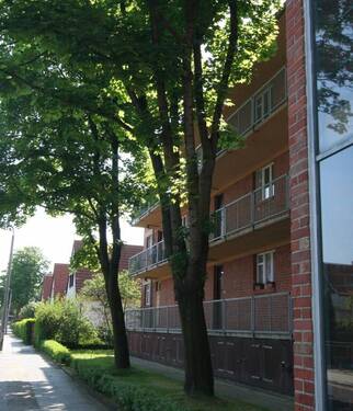 Titelbild - Dein neues Zuhause wartet - 340,00&nbsp;EUR Kaltmiete, ca.&nbsp; 45,80&nbsp;m&sup2;&nbsp;Wohnfl&auml;che