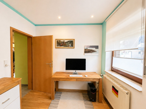Büro - 