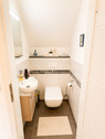 Gäste WC - 