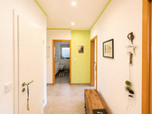 Flur - 