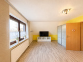 Kinderzimmer OG - 