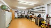 KG Zimmer 2 1 - 