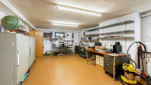 KG Zimmer 2 1 - 