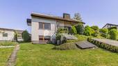 Südseite - Einfamilienhaus mit 140,00 m&sup2; in Calw zum Kaufen