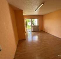 4 Zimmer-Bungalow in ruhiger Lage in VaihingenEnz-Aurich - Vaihingen an der Enz