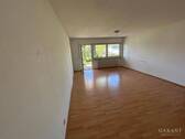 Zimmer 1 - 4 Zimmer Bungalow zur Miete in Vaihingen an der Enz