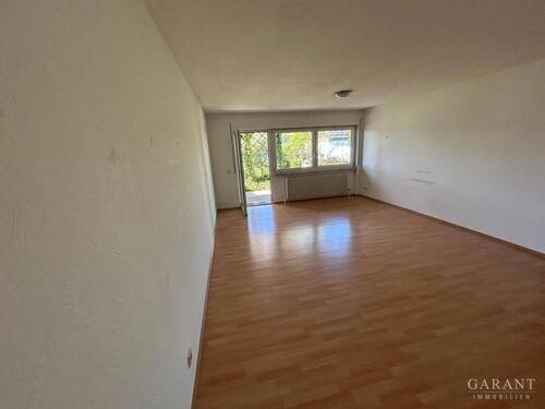 Zimmer 1 - 4 Zimmer Bungalow zur Miete in Vaihingen an der Enz