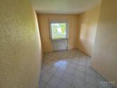 Zimmer 2 - 4 Zimmer Bungalow in Vaihingen an der Enz